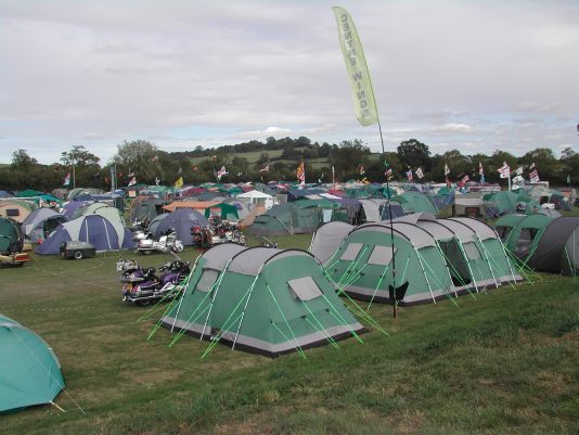 Site2-1.jpg