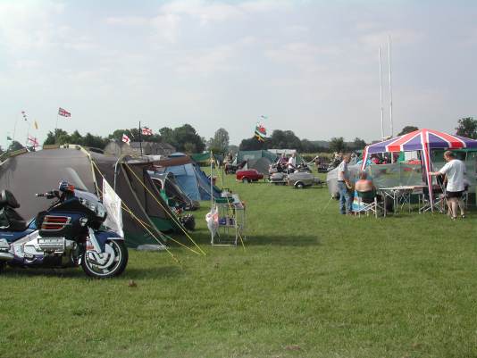 Site2.jpg