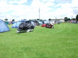 SiteView1TH.jpg