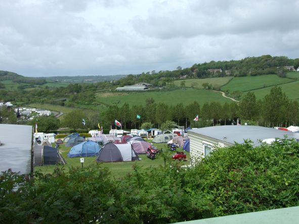 Siteview-2.jpg