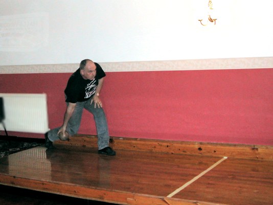 SteveSkittl.jpg