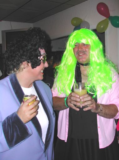 SueSteveWig.jpg
