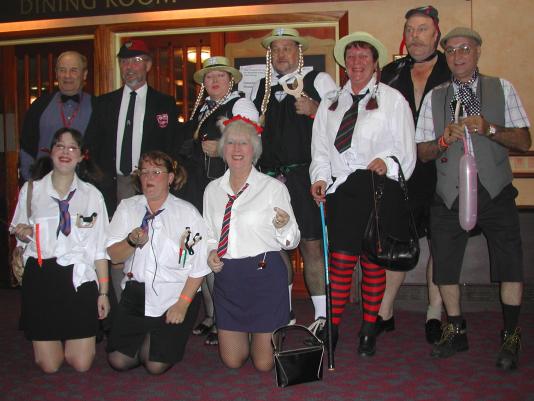 WelshGroup.jpg