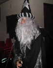WizardTH.jpg