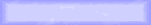 wp02bc94a9.gif