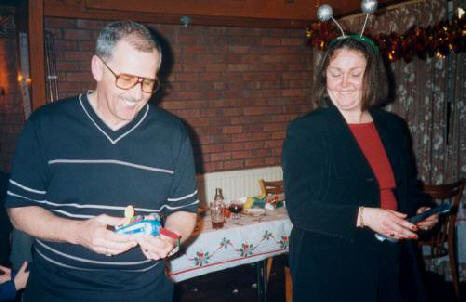 wp07563462.jpg