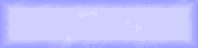 wp1f07858d.gif