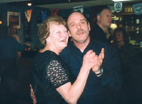 wp23752f02.jpg