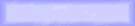 wp3379ad7b.gif