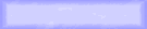 wp44f9f61f.gif