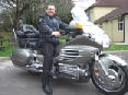 wp5386cc37.jpg
