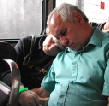 wp62594bd7.jpg