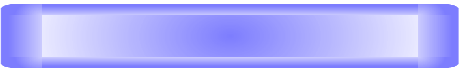 wp6a9aa4b5.png