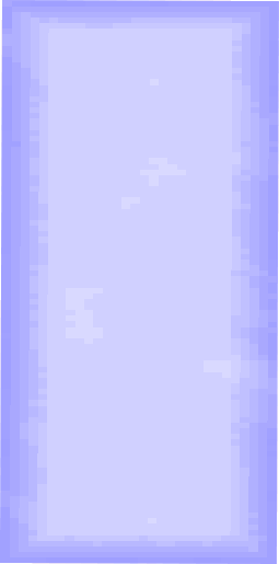 wp716e16f2.gif
