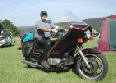 wp7c0a6092.jpg