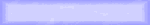 wp8b48ce20.gif