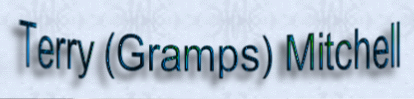 wp8b91d885.png
