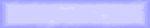 wp8bf2ebb4.gif