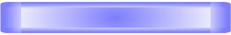 wpa4264c39.png