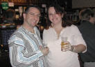 wpb8f87380.jpg