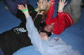 wpc62f3d03.jpg