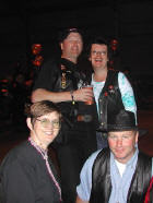 wpcbe54624.jpg