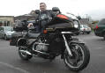 wpdb0474b8.jpg