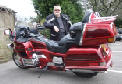 wpe0284995.jpg