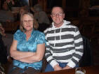 wpe09dec8e.jpg