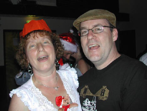wpe635d904.jpg