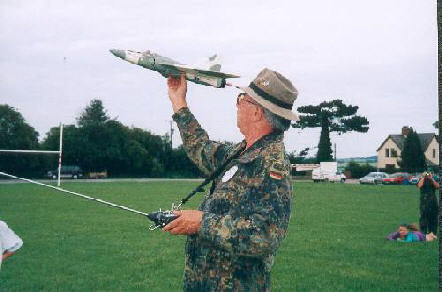 wpf04d7ac9.jpg