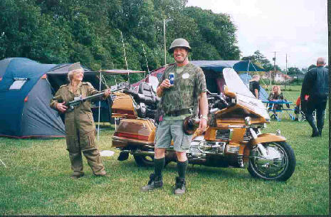 wpfa1acd00.jpg