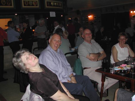 barbgroup.jpg