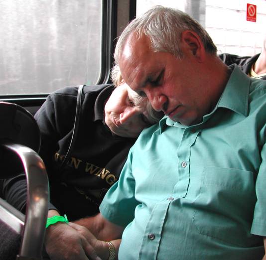 bobarbbus.jpg