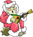 click.gif