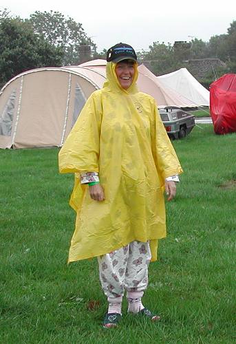 eileenwet.jpg