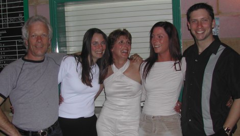 familygroup.jpg