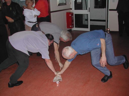 hatdance.jpg