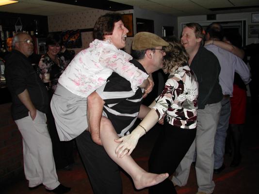 piggyback.jpg