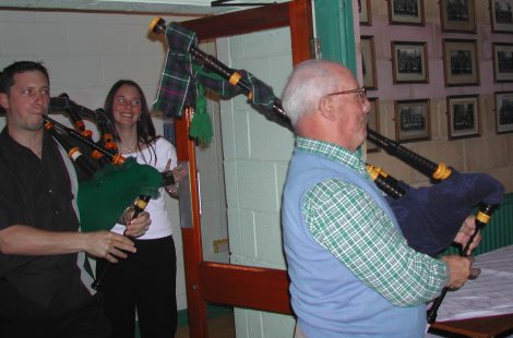 pipers.jpg