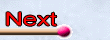 821siteView