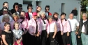RightFullGroup