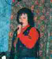 01Xmas Sally-Ann