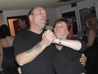 424DaveEileen