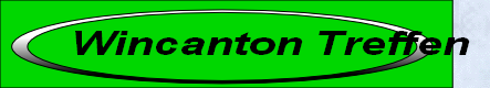 Wincanton Treffen