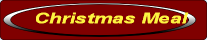 Christmas Meal