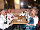 Restaurant2