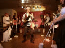 Cabaret1