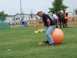 662MikeBall