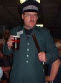 Mike Hitler